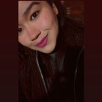 Laura Morel - Facebook