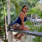 Laura Morel - @morel7311 - Instagram