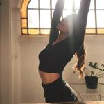 Laura Morel - @lauriiiemorel - Instagram