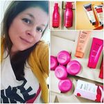 Laura Morel - @morel_laura - Instagram
