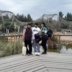 Laura Morel - Facebook