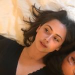 LAURA MOREL - @laura_lkn - Instagram