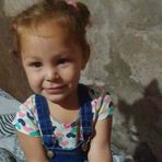 Laura Morel - Facebook
