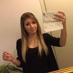 Laura Morel - @laura777lauram - Instagram