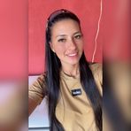 Laura Morel - Facebook