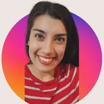Laura Morel - @lauramorel - Instagram