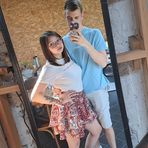 Laura Morel - Facebook