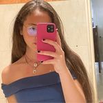 Laura Morel - @laura__mrl__ - Instagram