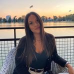 Laura Morel - Facebook