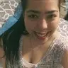 Laura Morel - @lauramorel745 - TikTok