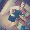 Laura Morel - @lauramorel19 - TikTok