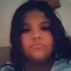 Laura Morel - @laura.s.morel - TikTok