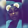Laura Morel - @lauramorel44 - TikTok