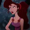 Laura Morel - @lauramorel0 - TikTok