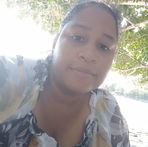 Laura Morel - Facebook
