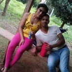 Laura Morel - Facebook