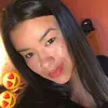 Laura Morel - @laura.morel94 - TikTok