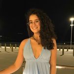 Laura Morel - @laura_morel12 - Instagram