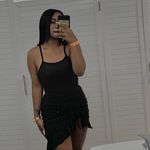 𝓛𝓪𝓾𝓻𝓪 𝓜𝓸𝓻𝓮𝓵 🪄💜 - @lp.morel - Instagram