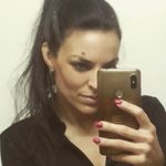 Laura Morel - @laura__morel - Instagram