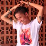Laura Morel✊🏿💜💚🌈 - @srta_lau - Instagram