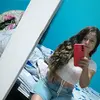 Laura Morel - @laura.morel5 - TikTok