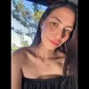 Laura Morel♥️ - @lauramorel6038 - TikTok