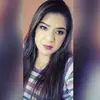 Laura Morel - @morel.laura - TikTok