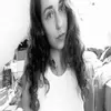 Laura Morel - @lauramorel1 - TikTok
