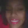 lauramorel114 - @lauramorel114 - TikTok