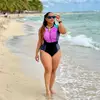 lauramorel1221 - @lauramorel1221 - TikTok