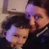 Laura - @laura.morelli47 - TikTok