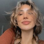 Laura Morelli - @laura__morelli - Instagram