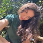 ~ℒ𝒶𝓊𝓇𝒶 𝓂ℴ𝓇ℯ𝓁𝓁𝒾~ - @morellilau11 - Instagram