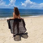 Laura Morelli - @lah__morelli - Instagram