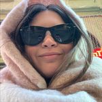 Laura Morelli - @morellau - Instagram