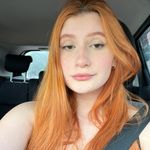Laura Morelli - @laura_morelliv - Instagram