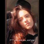 Laura Morelli - @laura_morelli_ - Instagram
