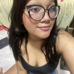 Laura Morelli - Facebook