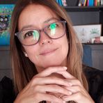 Laura Morelli - Facebook