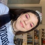 Laura Morelli - @lauramorelli2712 - Instagram