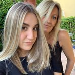Laura Morelli - Facebook