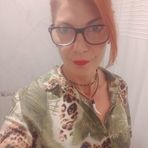 Laura Morelli - Facebook