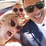 Laura Morelli - @lamammadiamelia - Instagram