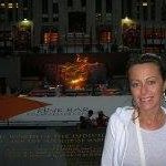 Laura Morelli - @laura.morelli.1980 - Instagram