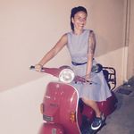 Laura Morelli - @laura.morelli3 - Instagram