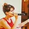 Laura Morelli - @lauramorelli34 - TikTok