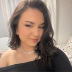 Laura Morelli - Facebook