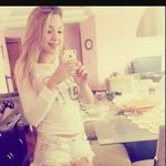 Laura Morelli - @laura_morelli__ - Instagram