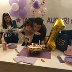 Laura Morelli - Facebook